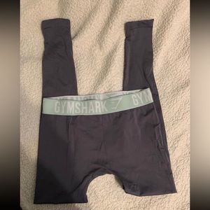 Gymshark size medium! Never worn!